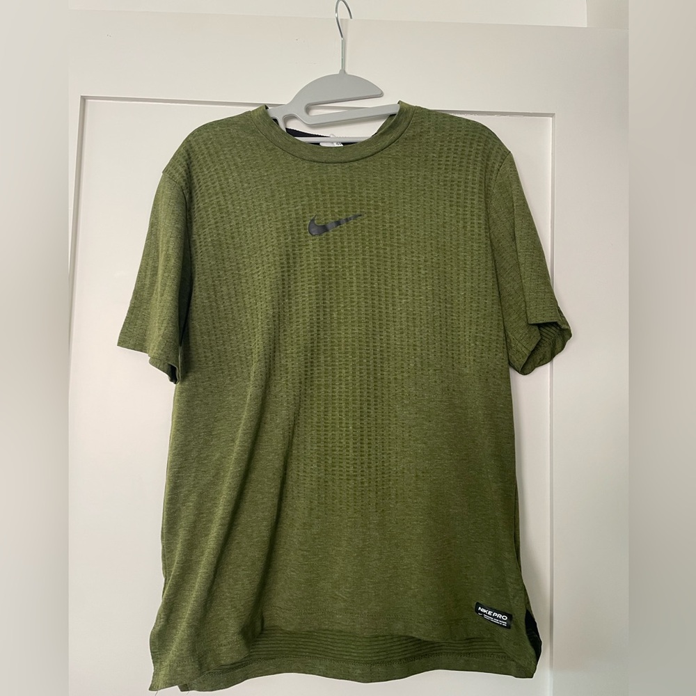 Men’s Nike Dry Fit T-Shirt